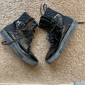 Atelier Arthur unisex sneakers